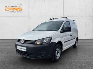 Caddy Kastenwagen Entry+ 1,6 TDI DPF, 9900 €, Auto & Fahrrad-Autos in 8940 Liezen Caddy Kastenwagen Entry+ 1,6 TDI DPF, 9900 €, Auto & Fahrrad-Autos in 8940 Liezen