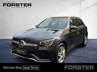 GLC 200 d 4MATIC AMG Line, 47900 €, Auto & Fahrrad-Autos in 5280 Braunau am Inn GLC 200 d 4MATIC AMG Line, 47900 €, Auto & Fahrrad-Autos in 5280 Braunau am Inn