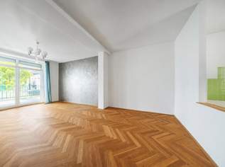 Wohnen im Grünen ! Altbau Klassiker mit Pawlatsche im Herzen des 7. Bezirks, 649000 €, Immobilien-Wohnungen in 1070 Neubau Wohnen im Grünen ! Altbau Klassiker mit Pawlatsche im Herzen des 7. Bezirks, 649000 €, Immobilien-Wohnungen in 1070 Neubau