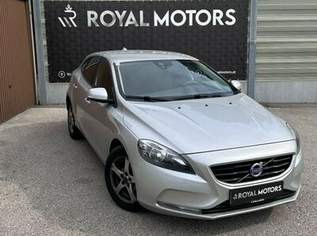 V40 Kinetic, 9990 €, Auto & Fahrrad-Autos in 4063 Hörsching V40 Kinetic, 9990 €, Auto & Fahrrad-Autos in 4063 Hörsching