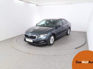 Škoda OCTAVIA Ambition TDI DSG, 20950 €, Auto & Fahrrad-Autos in 8041 Liebenau Škoda OCTAVIA Ambition TDI DSG, 20950 €, Auto & Fahrrad-Autos in 8041 Liebenau