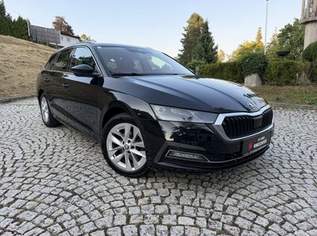 Octavia Premium KLIMA TEMPOMAT R-KAM, 10990 €, Auto & Fahrrad-Autos in 4550 Kremsmünster Octavia Premium KLIMA TEMPOMAT R-KAM, 10990 €, Auto & Fahrrad-Autos in 4550 Kremsmünster