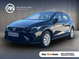 Ibiza Reference Edition 1.0 80PS, 16480 €, Auto & Fahrrad-Autos in Niederösterreich