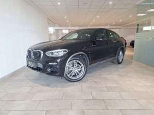 X4 xDrive 20d Aut., 32900 €, Auto & Fahrrad-Autos in 4142 Hofkirchen im Mühlkreis X4 xDrive 20d Aut., 32900 €, Auto & Fahrrad-Autos in 4142 Hofkirchen im Mühlkreis
