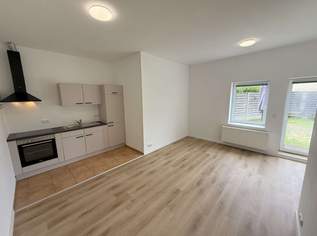Frisch renovierte Gartenwohnung ab sofort verfügbar!, 654.5 €, Immobilien-Wohnungen in 2105 Oberrohrbach