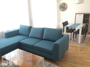 Moderne Stadtwohnung! Top Lage nähe Hauptbahnhof!, 1299 €, Immobilien-Wohnungen in 1100 Favoriten