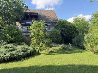 „Ein Rückzugsort am Lainzer Tiergarten – Liegenschaft mit Charakter, Substanz und seltenem Entwicklungsspielraum“ | ZELLMANN IMMOBILIEN, 795000 €, Immobilien-Häuser in 1130 Hietzing „Ein Rückzugsort am Lainzer Tiergarten – Liegenschaft mit Charakter, Substanz und seltenem Entwicklungsspielraum“ | ZELLMANN IMMOBILIEN, 795000 €, Immobilien-Häuser in 1130 Hietzing