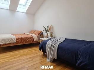 Zinshaus mit 4 Wohneinheiten in Hof bei Salzburg, 794000 €, Immobilien-Gewerbeobjekte in 5322 Hof bei Salzburg Zinshaus mit 4 Wohneinheiten in Hof bei Salzburg, 794000 €, Immobilien-Gewerbeobjekte in 5322 Hof bei Salzburg