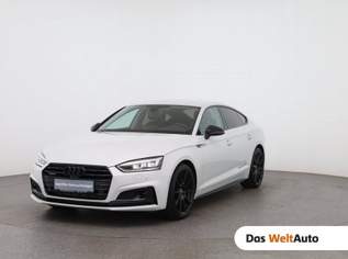A5 45 TDI quattro Sport, 33990 €, Auto & Fahrrad-Autos in 6600 Marktgemeinde Reutte A5 45 TDI quattro Sport, 33990 €, Auto & Fahrrad-Autos in 6600 Marktgemeinde Reutte