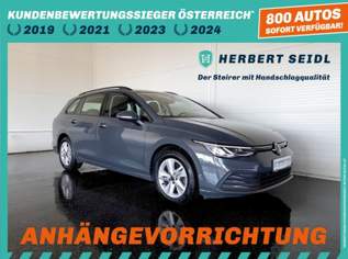 Golf VIII Variant LIFE 2,0 TDI DSG, 21480 €, Auto & Fahrrad-Autos in 8200 Gleisdorf Golf VIII Variant LIFE 2,0 TDI DSG, 21480 €, Auto & Fahrrad-Autos in 8200 Gleisdorf