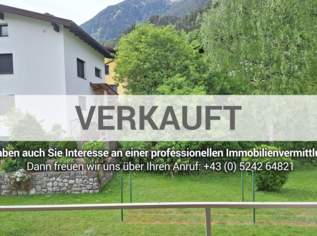 Perfekt eingeteilte 2-Zimmer Starter-/Anlegerwohnung, 195000 €, Immobilien-Wohnungen in 6134 Vomp Perfekt eingeteilte 2-Zimmer Starter-/Anlegerwohnung, 195000 €, Immobilien-Wohnungen in 6134 Vomp