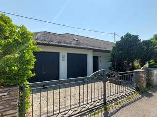 Großzügiges Wohnhaus mit vielseitigem Potenzial auf 1.046 m² Grund, 450000 €, Immobilien-Häuser in 4501 Neuhofen an der Krems Großzügiges Wohnhaus mit vielseitigem Potenzial auf 1.046 m² Grund, 450000 €, Immobilien-Häuser in 4501 Neuhofen an der Krems