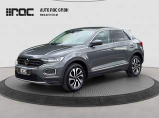 T-Roc 2.0 TDI SCR DSG 4Motion Fahrassistenz-Paket+/Navi, 24990 €, Auto & Fahrrad-Autos in 9800 Spittal an der Drau T-Roc 2.0 TDI SCR DSG 4Motion Fahrassistenz-Paket+/Navi, 24990 €, Auto & Fahrrad-Autos in 9800 Spittal an der Drau