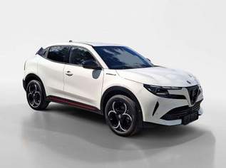 Junior Ibrida Speciale 1.2 MHEV e-DCT6, 29490 €, Auto & Fahrrad-Autos in 1210 Floridsdorf Junior Ibrida Speciale 1.2 MHEV e-DCT6, 29490 €, Auto & Fahrrad-Autos in 1210 Floridsdorf