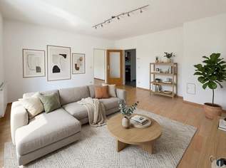 Sonnige Wohnung mit schöner Raumaufteilung, Balkon, 2 Parkplätze, 290000 €, Immobilien-Wohnungen in 3430 Gemeinde Tulln an der Donau Sonnige Wohnung mit schöner Raumaufteilung, Balkon, 2 Parkplätze, 290000 €, Immobilien-Wohnungen in 3430 Gemeinde Tulln an der Donau