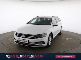 Passat Business TDI DSG, 19950 €, Auto & Fahrrad-Autos in 8020 Gries