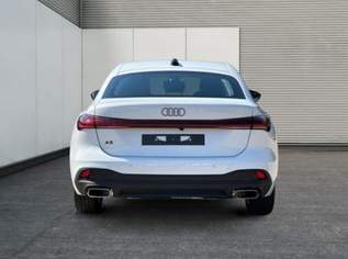 A5 Basis AHK+NAVI+EL.HECKKL.+PDC+LED+17 LM TD..., 48556 €, Auto & Fahrrad-Autos in 6844 Gemeinde Altach