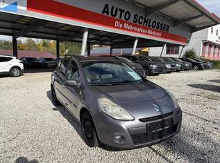 Clio Emotion GT Diesel, 3850 €, Auto & Fahrrad-Autos in 4760 Raab Clio Emotion GT Diesel, 3850 €, Auto & Fahrrad-Autos in 4760 Raab