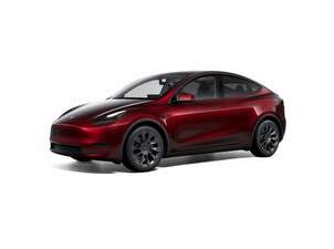 Model Y Performance Dual AWD, 48500 €, Auto & Fahrrad-Autos in 6850 Stadt Dornbirn Model Y Performance Dual AWD, 48500 €, Auto & Fahrrad-Autos in 6850 Stadt Dornbirn