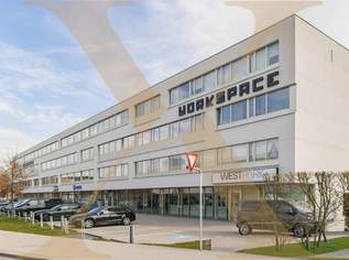 Klimatisierte Praxis-/Bürofläche im WDZ 9 im Zentrum von Wels/Lichtenegg zu vermieten!, 654.11 €, Immobilien-Gewerbeobjekte in 4600 Wels Klimatisierte Praxis-/Bürofläche im WDZ 9 im Zentrum von Wels/Lichtenegg zu vermieten!, 654.11 €, Immobilien-Gewerbeobjekte in 4600 Wels