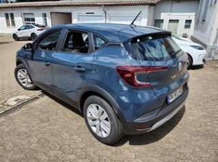 Captur Evolution II 1.0 TCe 90 LED Nav PDC Te..., 18461 €, Auto & Fahrrad-Autos in 6844 Gemeinde Altach Captur Evolution II 1.0 TCe 90 LED Nav PDC Te..., 18461 €, Auto & Fahrrad-Autos in 6844 Gemeinde Altach