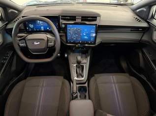 Puma ST-Line 1,0 l EcoBoost Hybrid 92 kW (125..., 30539 €, Auto & Fahrrad-Autos in 6844 Gemeinde Altach