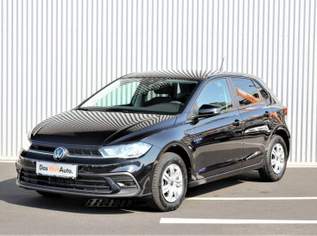 Polo 4Me, 20564 €, Auto & Fahrrad-Autos in 8054 Straßgang