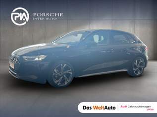 A3 30 TFSI, 34870 €, Auto & Fahrrad-Autos in 4060 Leonding A3 30 TFSI, 34870 €, Auto & Fahrrad-Autos in 4060 Leonding