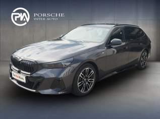520d MHEV Aut., 68950 €, Auto & Fahrrad-Autos in 9400 Wolfsberg 520d MHEV Aut., 68950 €, Auto & Fahrrad-Autos in 9400 Wolfsberg