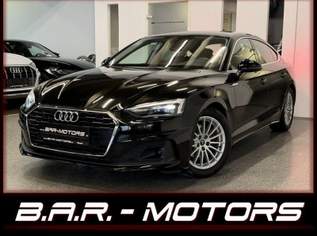 A5 35 2.0 TFSI Limousine *LED*PDC*TEMP*TOP-ANGEBOT*, 27990 €, Auto & Fahrrad-Autos in 4844 Regau A5 35 2.0 TFSI Limousine *LED*PDC*TEMP*TOP-ANGEBOT*, 27990 €, Auto & Fahrrad-Autos in 4844 Regau