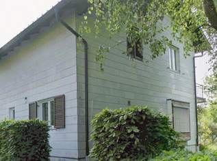 Hausflohmarkt (Hausauflösung), 5 €, Haus, Bau, Garten-Hausbau & Werkzeug in 5020 Salzburg Hausflohmarkt (Hausauflösung), 5 €, Haus, Bau, Garten-Hausbau & Werkzeug in 5020 Salzburg