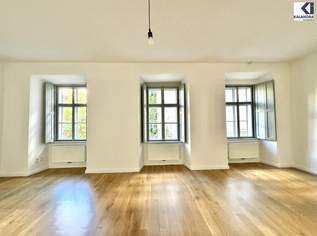 LUXUSWOHNUNG IN BAROCKMEIERHAUS, 2294.99 €, Immobilien-Wohnungen in 1010 Innere Stadt