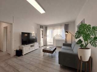 Zu Verkaufen: 3-Zimmer-Wohnung mit Loggia nähe Alte Donau !, 350000 €, Immobilien-Wohnungen in 1210 Floridsdorf Zu Verkaufen: 3-Zimmer-Wohnung mit Loggia nähe Alte Donau !, 350000 €, Immobilien-Wohnungen in 1210 Floridsdorf