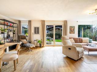 Ahorn.17 - Charmantes Einfamilienhaus in Neumarkt am Wallersee, 797500 €, Immobilien-Häuser in 5202 Neumarkt am Wallersee