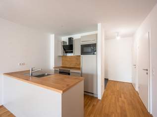 Wohntraum nahe Wien: 2 Zimmer mit Loggia, 299000 €, Immobilien-Wohnungen in 2232 Deutsch-Wagram Wohntraum nahe Wien: 2 Zimmer mit Loggia, 299000 €, Immobilien-Wohnungen in 2232 Deutsch-Wagram
