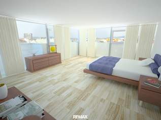 Anlegerhit in der Donaustadt: Preisreduzierte, vermietete Wohnungen mit stabilen Einnahmen!, 237550 €, Immobilien-Wohnungen in 1220 Donaustadt Anlegerhit in der Donaustadt: Preisreduzierte, vermietete Wohnungen mit stabilen Einnahmen!, 237550 €, Immobilien-Wohnungen in 1220 Donaustadt