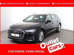 A6 40 TDI quattro, 32200 €, Auto & Fahrrad-Autos in 8792 St. Peter-Freienstein A6 40 TDI quattro, 32200 €, Auto & Fahrrad-Autos in 8792 St. Peter-Freienstein