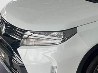 Vitara 1.4 Comfort GL+ 4x4/LED/NAV/FACELIFT/ ..., 29774 €, Auto & Fahrrad-Autos in 6844 Gemeinde Altach