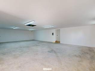 Erstbezug - Schöne Lagerfläche, 490 €, Immobilien-Gewerbeobjekte in 4652 Steinerkirchen an der Traun Erstbezug - Schöne Lagerfläche, 490 €, Immobilien-Gewerbeobjekte in 4652 Steinerkirchen an der Traun