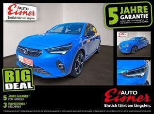 Corsa F 1.5 Diesel Elegance, 11970 €, Auto & Fahrrad-Autos in 9800 Spittal an der Drau Corsa F 1.5 Diesel Elegance, 11970 €, Auto & Fahrrad-Autos in 9800 Spittal an der Drau