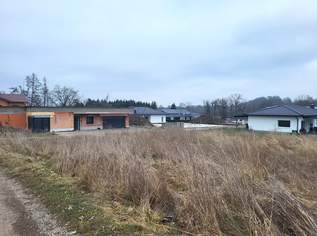 Günstiges Baugrundstück am Ortsrand mit Bauverpflichtung, 55000 €, Immobilien-Grund und Boden in 4982 Obernberg am Inn Günstiges Baugrundstück am Ortsrand mit Bauverpflichtung, 55000 €, Immobilien-Grund und Boden in 4982 Obernberg am Inn