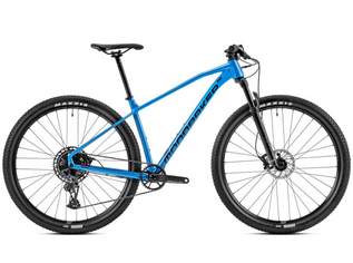 Mondraker Chrono R marlin blue 2023 - RH-L, 1095 €, Auto & Fahrrad-Fahrräder in Österreich Mondraker Chrono R marlin blue 2023 - RH-L, 1095 €, Auto & Fahrrad-Fahrräder in Österreich