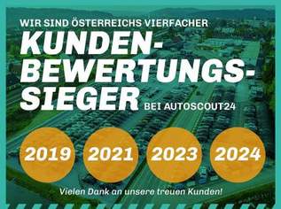 Golf VIII ACTIVE 2,0 TDI *VIRTUELL PRO / LED MIT FER..., 21980 €, Auto & Fahrrad-Autos in 8200 Gleisdorf Golf VIII ACTIVE 2,0 TDI *VIRTUELL PRO / LED MIT FER..., 21980 €, Auto & Fahrrad-Autos in 8200 Gleisdorf