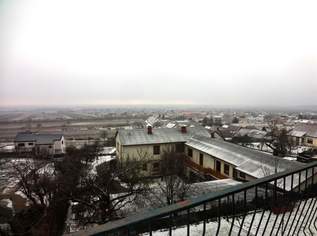 Einfamilienhaus in Top Lage mit Weitblick!, 200000 €, Immobilien-Häuser in 7082 Gemeinde Donnerskirchen