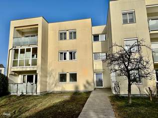 Charmante 3-Zimmer-Wohnung mit Loggia in Mödling – Ihr neues Zuhause für 280.000 €, 280000 €, Immobilien-Wohnungen in 2340 Gemeinde Mödling