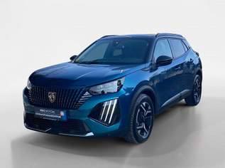 2008 Hybrid 136 e-DCS6 GT, 29950 €, Auto & Fahrrad-Autos in 2345 Brunn am Gebirge