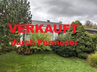 entzückendes Ferienhaus mit Wintergarten in unmittelbarer Seenähe auf Pachtgrund zu verkaufen, 69500 €, Immobilien-Häuser in 7033 Gemeinde Pöttsching entzückendes Ferienhaus mit Wintergarten in unmittelbarer Seenähe auf Pachtgrund zu verkaufen, 69500 €, Immobilien-Häuser in 7033 Gemeinde Pöttsching
