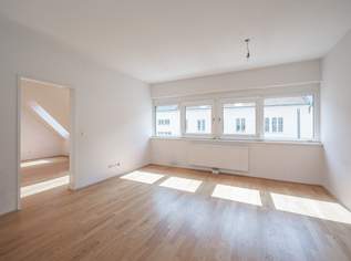 ++NEU++ Fantastisch aufgeteilte 4 Zimmer DG-Wohnung in absoluter Bestlage des 09. Bezirks - Viktor Frankl Park / Mariannengasse +++ Dachterrasse! ++++ AB MÄRZ 26!, 3399 €, Immobilien-Wohnungen in 1090 Alsergrund ++NEU++ Fantastisch aufgeteilte 4 Zimmer DG-Wohnung in absoluter Bestlage des 09. Bezirks - Viktor Frankl Park / Mariannengasse +++ Dachterrasse! ++++ AB MÄRZ 26!, 3399 €, Immobilien-Wohnungen in 1090 Alsergrund
