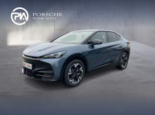 Tavascan 210kW/286PS, 49890 €, Auto & Fahrrad-Autos in Niederösterreich