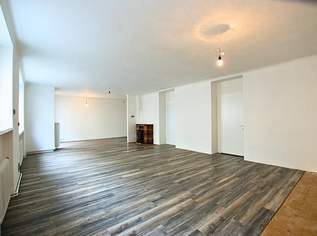 WOHNEN IM LOFT! Modernes Flair im Herzen von Hernals!, 249000 €, Immobilien-Wohnungen in 1170 Hernals